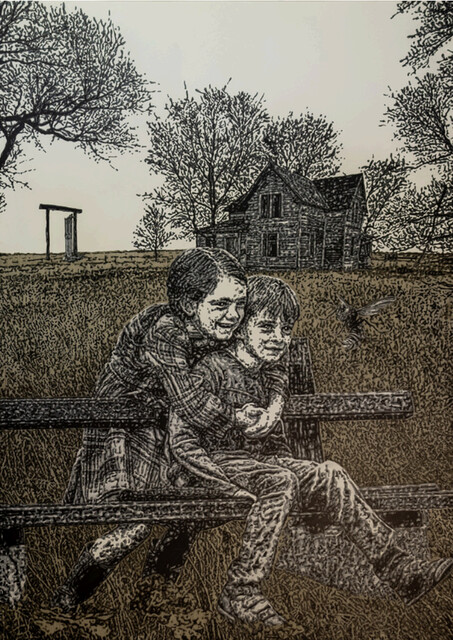 Untitled