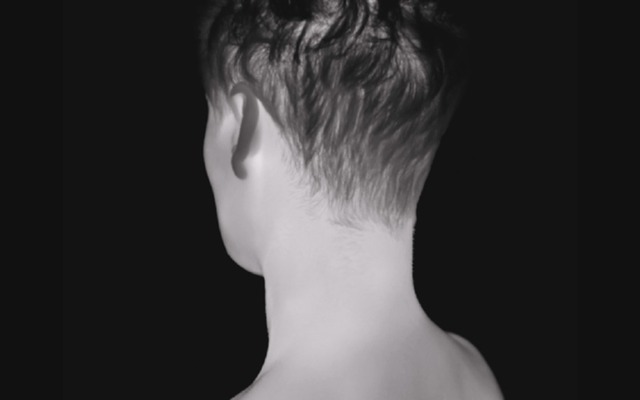SMITH, ‘Untitled’, 2014, Galerie Les filles du calvaire