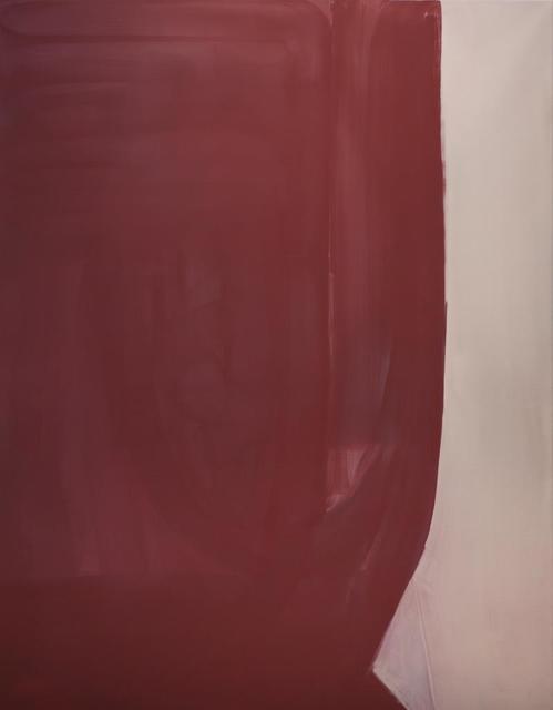 Stef Driesen, ‘Untitled’, 2016, Galerie Greta Meert