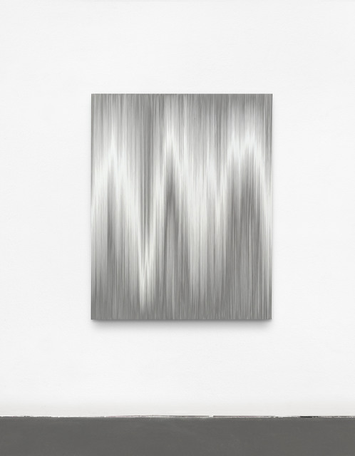 Johnny Abrahams, ‘Untitled’, 2015, Circle Culture