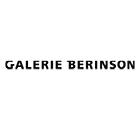 Galerie Berinson logo