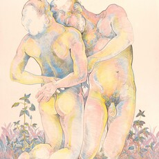 Robert Gabris