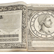 Jacopo Strada