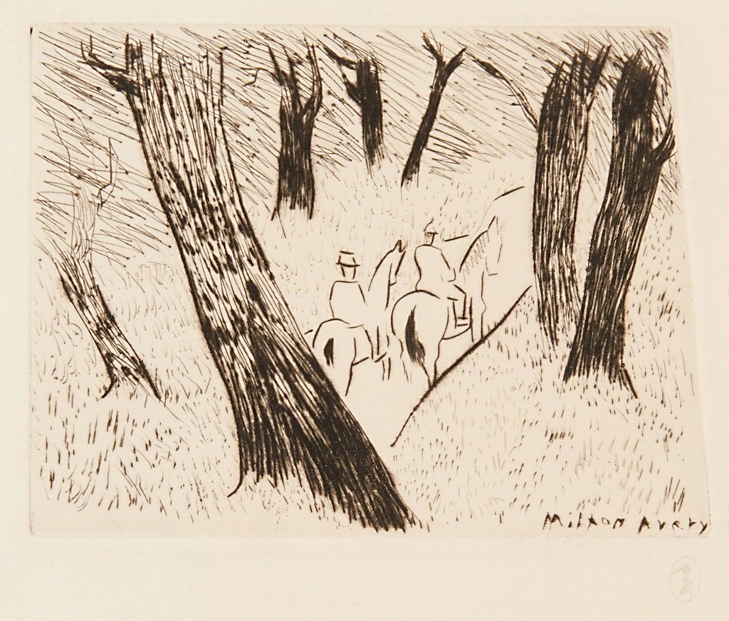 Httpswwwartsynetartworktommy Thomas 42nd Street Times