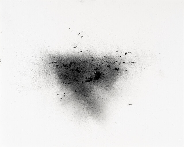 ''Dust'' Series — Çağla Köseoğulları (2023)