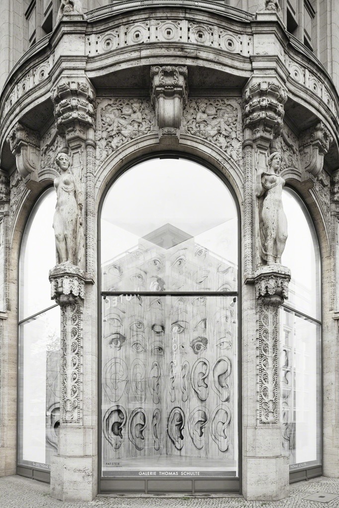 Photo: hiepler, brunier, Photo: hiepler, brunier,