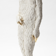 Claire Curneen