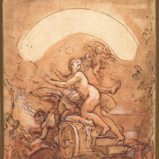 Giuseppe Passeri