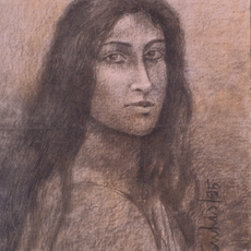 Suhas Roy
