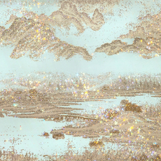 Jong Sook Kim