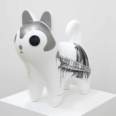 Akira Yoshida
