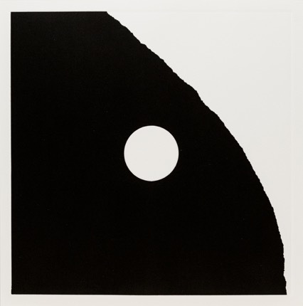 Kristina Matousch, ‘What Lies Ahead 1’, 2017, Cecilia Hillström Gallery