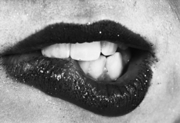 Henry Horenstein, ‘Amber Ray’, 2006, ClampArt
