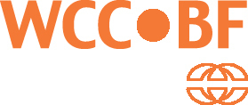 WCC-BF Gallery logo