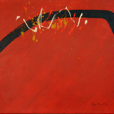 Ray Mead