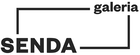 Galeria Senda logo