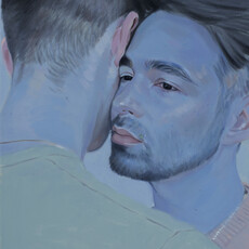 Kris Knight