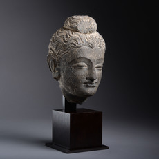 Gandharan