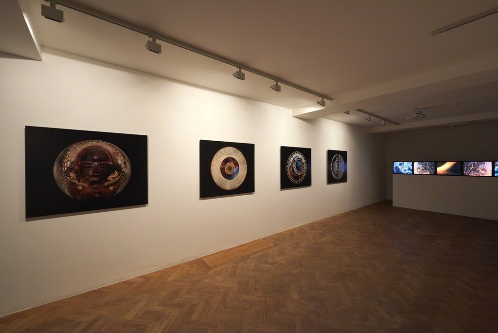 Image © Sylvain Deleu Image © Sylvain Deleu