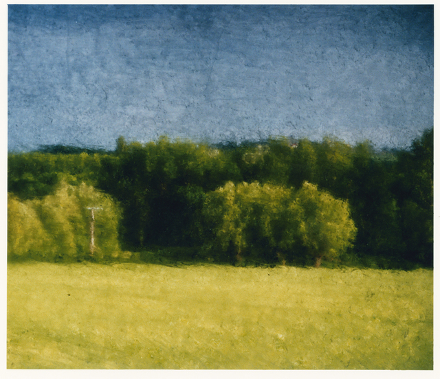 Nicolas Baghir, ‘PNC# 240-305’, Galerie XII
