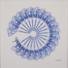 Charles Csuri