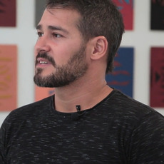 Rodrigo Garcia Dutra
