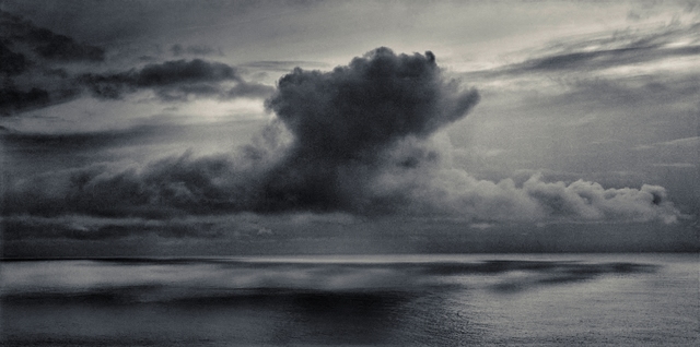 Joakim Eskildsen, ‘The Sky’, 1993, Photography, Pigment print, Purdy Hicks Gallery