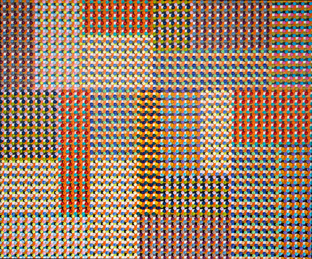 image-zoom