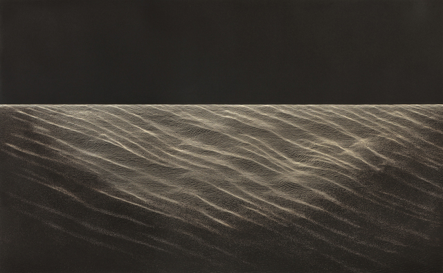 Ann Aspinwall, ‘Spumante’, 2017, McKenzie Fine Art