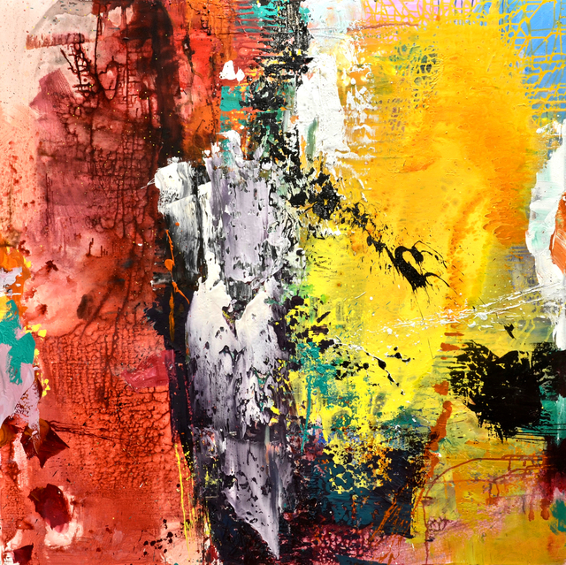 Jean-Pierre Lafrance, ‘Potlatch’, 2017, Thompson Landry Gallery