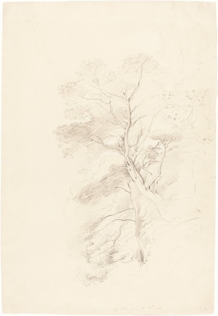 John Linnell