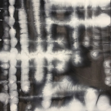 Julia Bornefeld