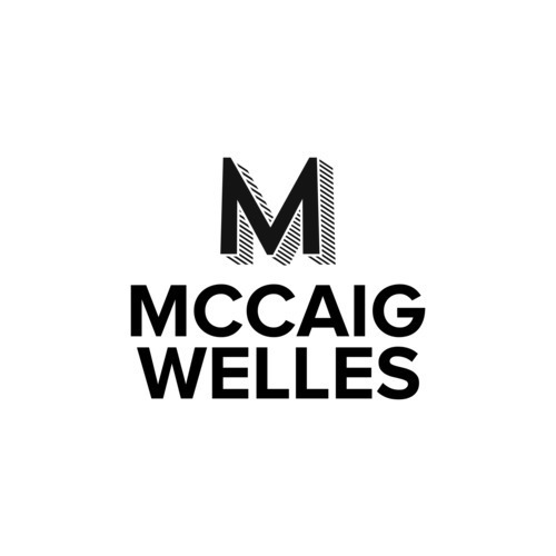 McCaig-Welles logo