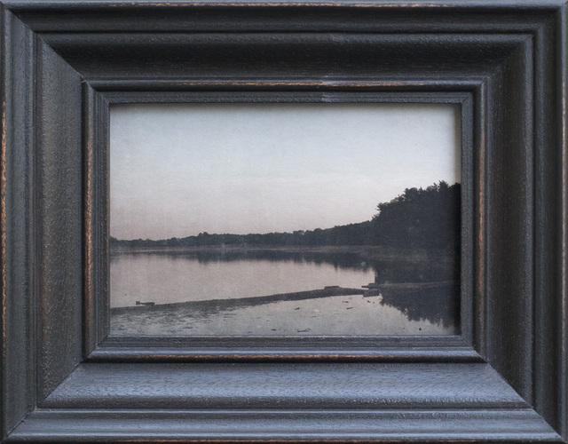 Jefferson Hayman, ‘Graduation Day’, 2015, The Schoolhouse Gallery