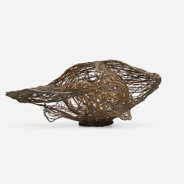 Nagakura Kenichi - Art & Prints for Sale | Artsy