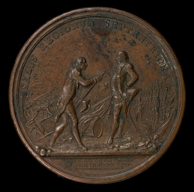 NicolasMarie Gatteaux 2 Artworks, Bio & Shows on Artsy