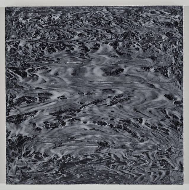 Angèle Verret, ‘Petites fugues #03’, 2012, Galerie Roger Bellemare et Christian Lambert