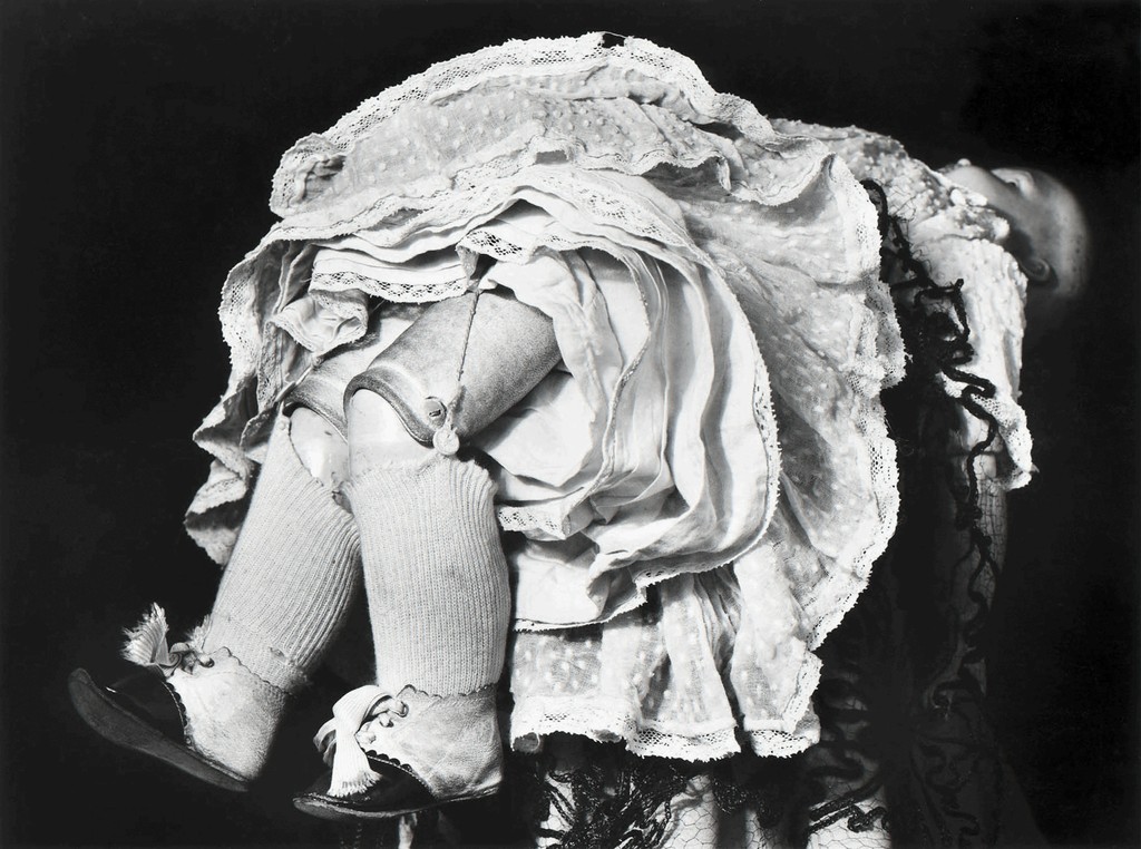 1. rose-pâle et noir Capsule de champagne BARRE Patrick