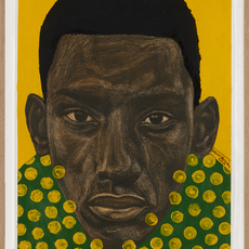 Collins Obijiaku