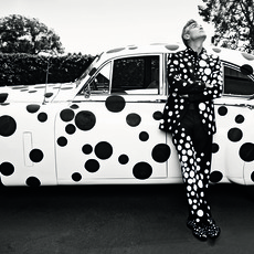 Emma Summerton