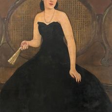 Emilio Rivero Merlin
