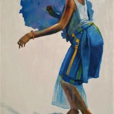 Emmanuel Dudu