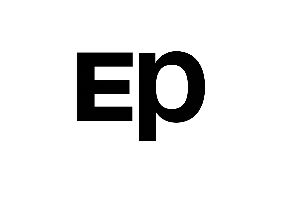 Etage Projects logo