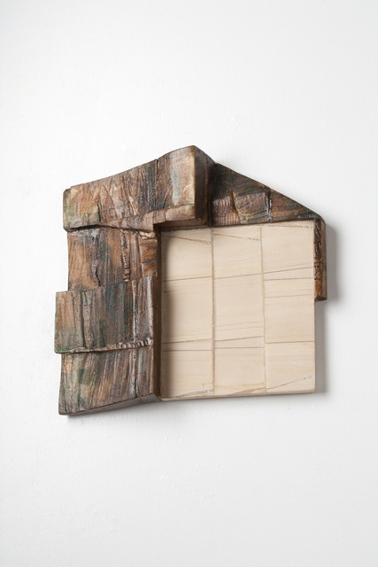 Akiko Mashima, ‘Existence 13-07’, 2013, KOKI ARTS