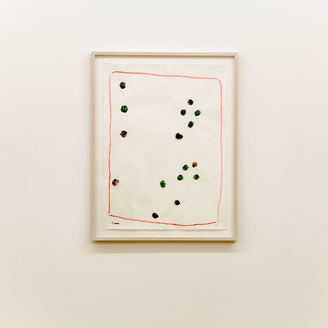 Raoul de Keyser - Artworks for Sale & More | Artsy