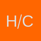 Haw Contemporary logo