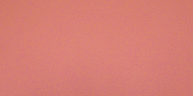 Nicole Hassler, ‘FUSION’, 2019, Galerie Arnaud Lefebvre