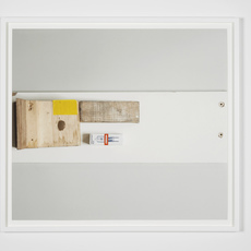 Anne Tallentire