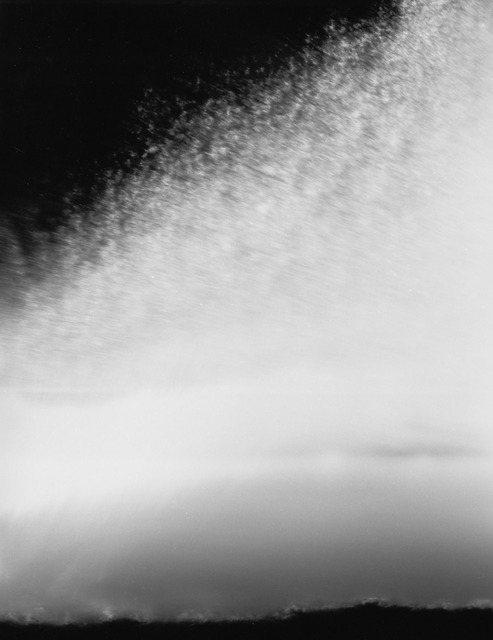 Nina Raasch, ‘Pinhole_04’, 2014, Photography, Analog, Matt paper, 150g/m2. Unframed., Spotte Art