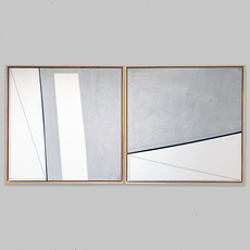 THELOSTOBJECT